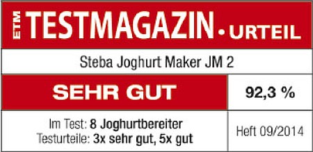 steba_test_jm2