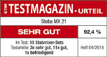 steba_test_mx21