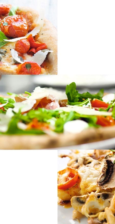 steba-PB-1800-pizza